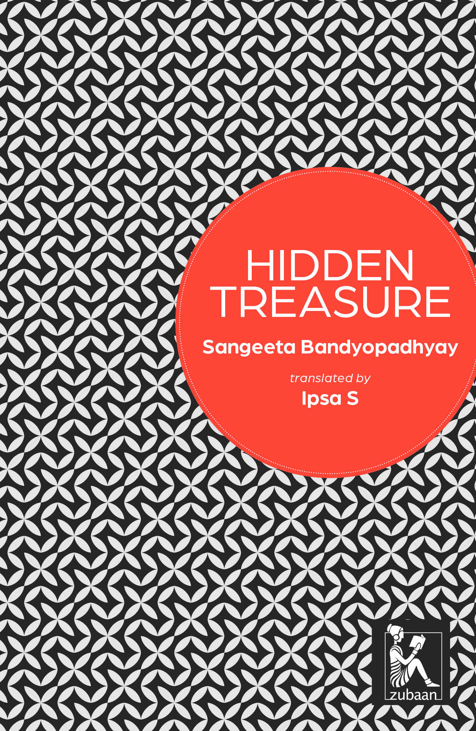 Hidden Treasure
