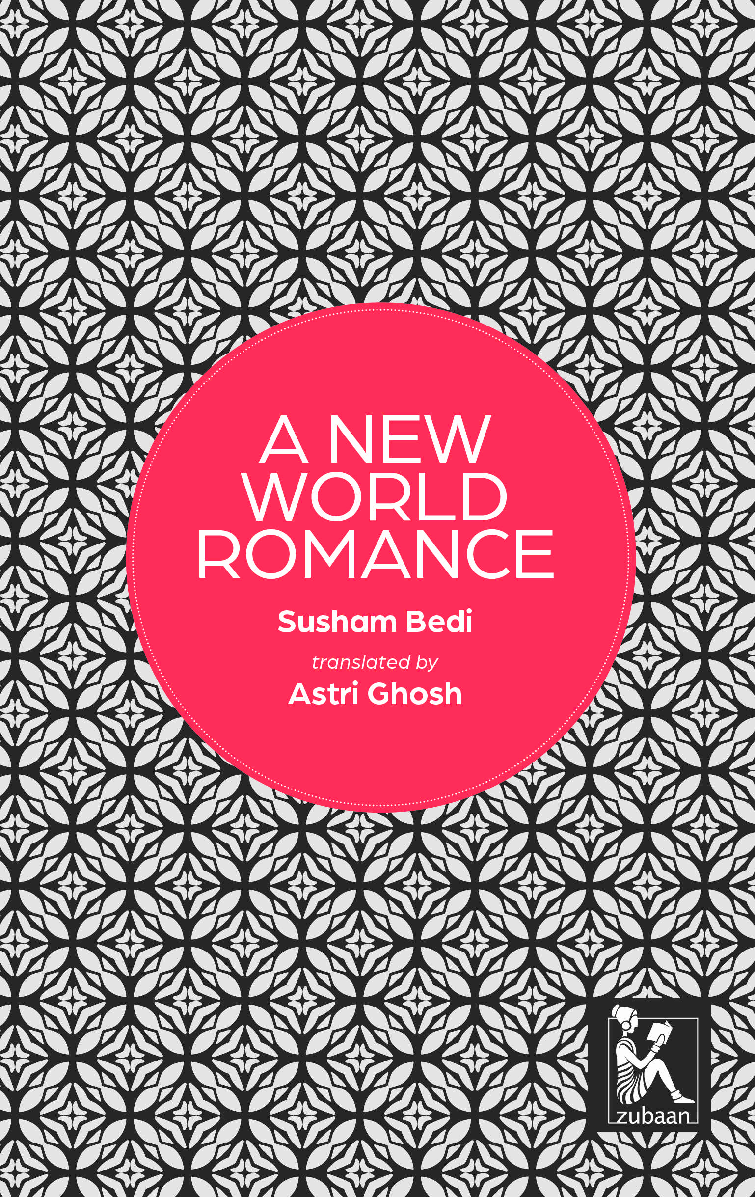 A New World Romance