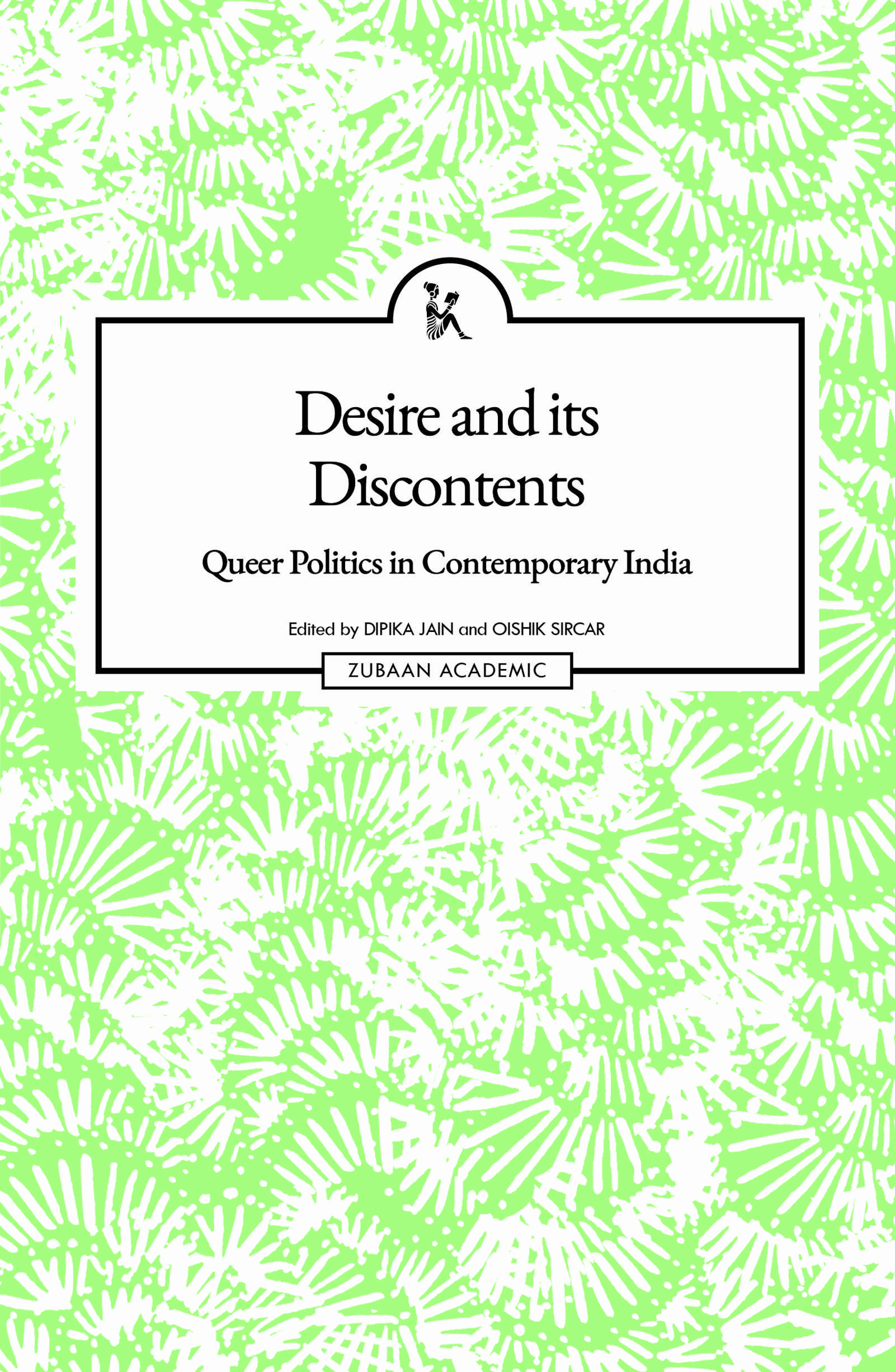 Desire and its Discontents