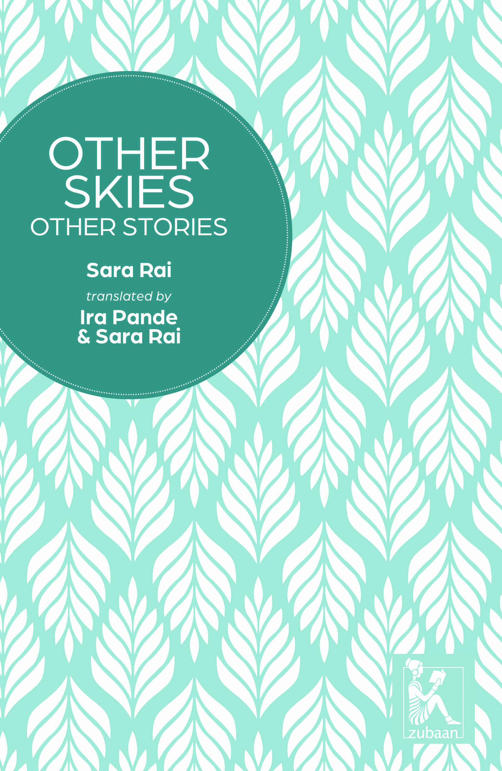 Other Skies, Other Stories