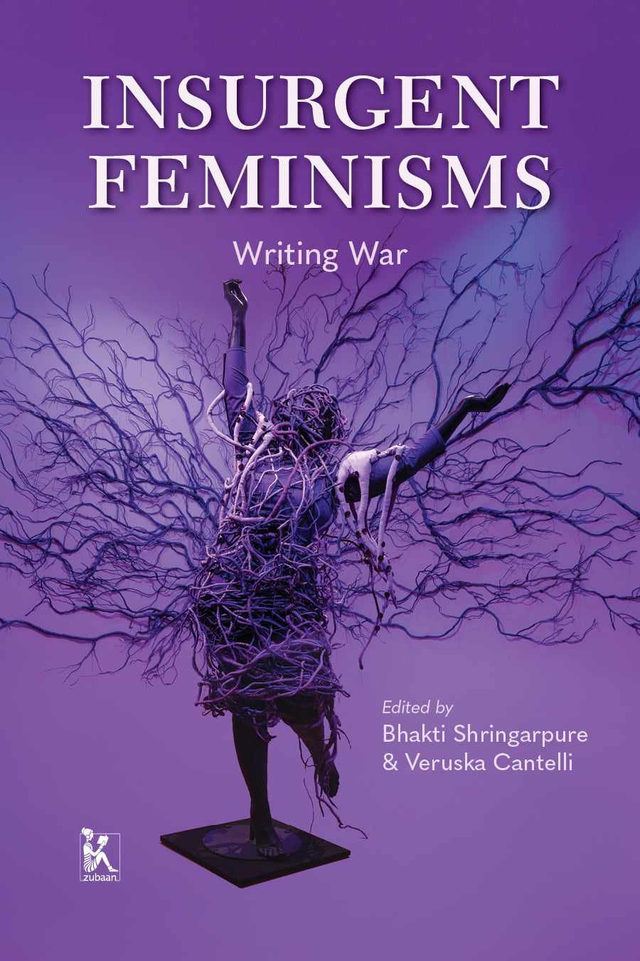Insurgent Feminisms: Writing War