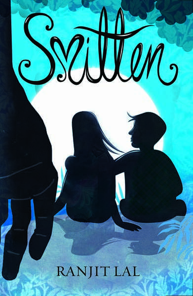 Smitten