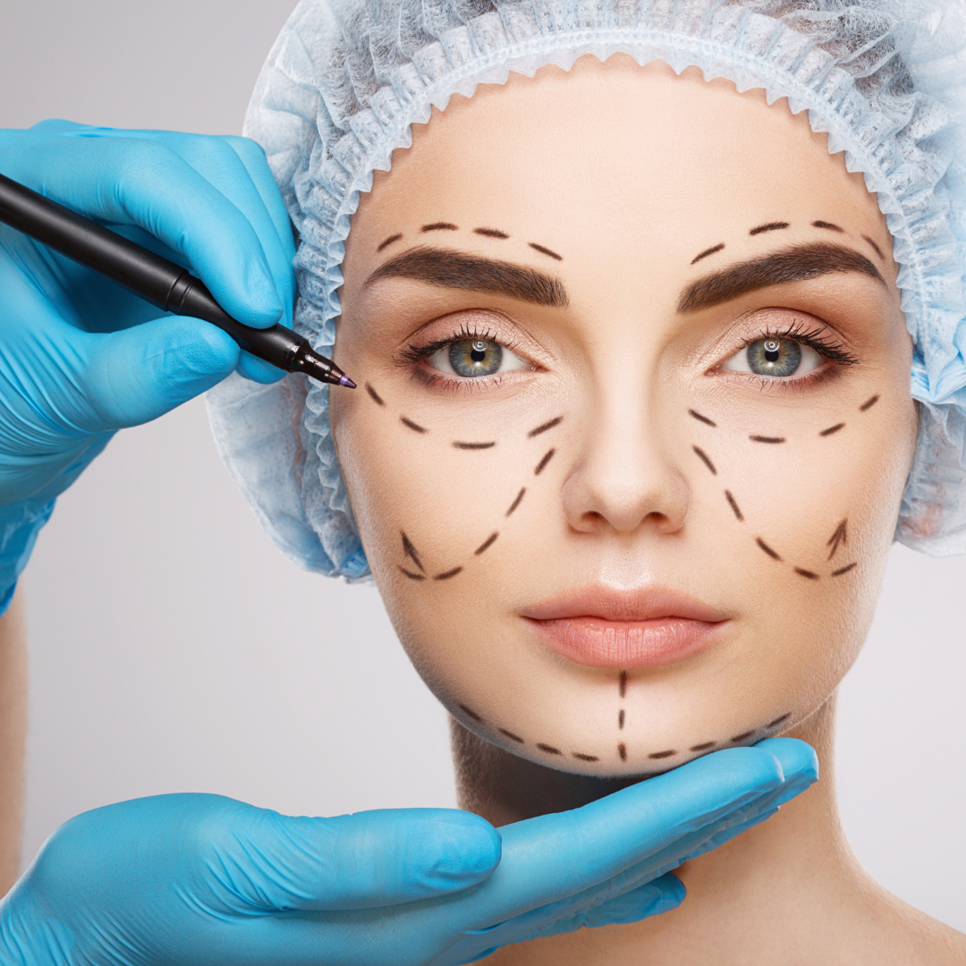 Why Lakeland Residents Trust Dr. Gerzenshtein for Body Contouring Surgery