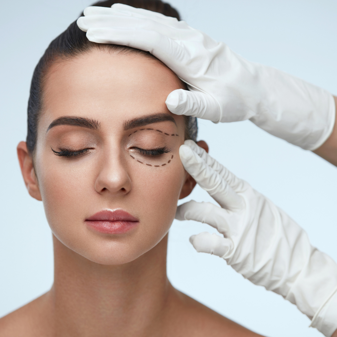 Life-Changing Transformations by Plastic Surgeons in Lakeland, Florida