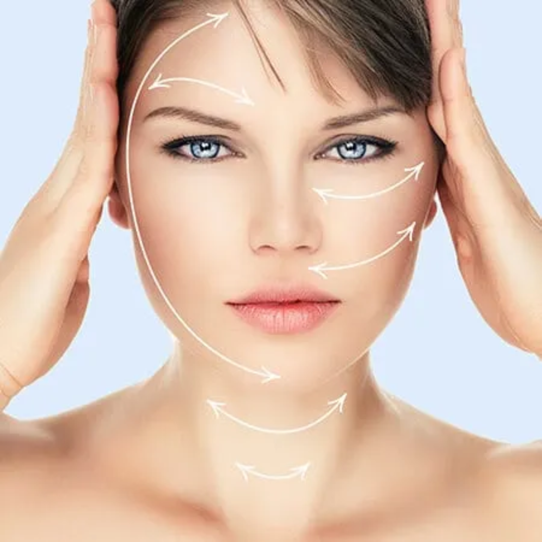 Why More Patients Trust a Local Plastic Surgeon in Lakeland Florida for Life-Changing Results