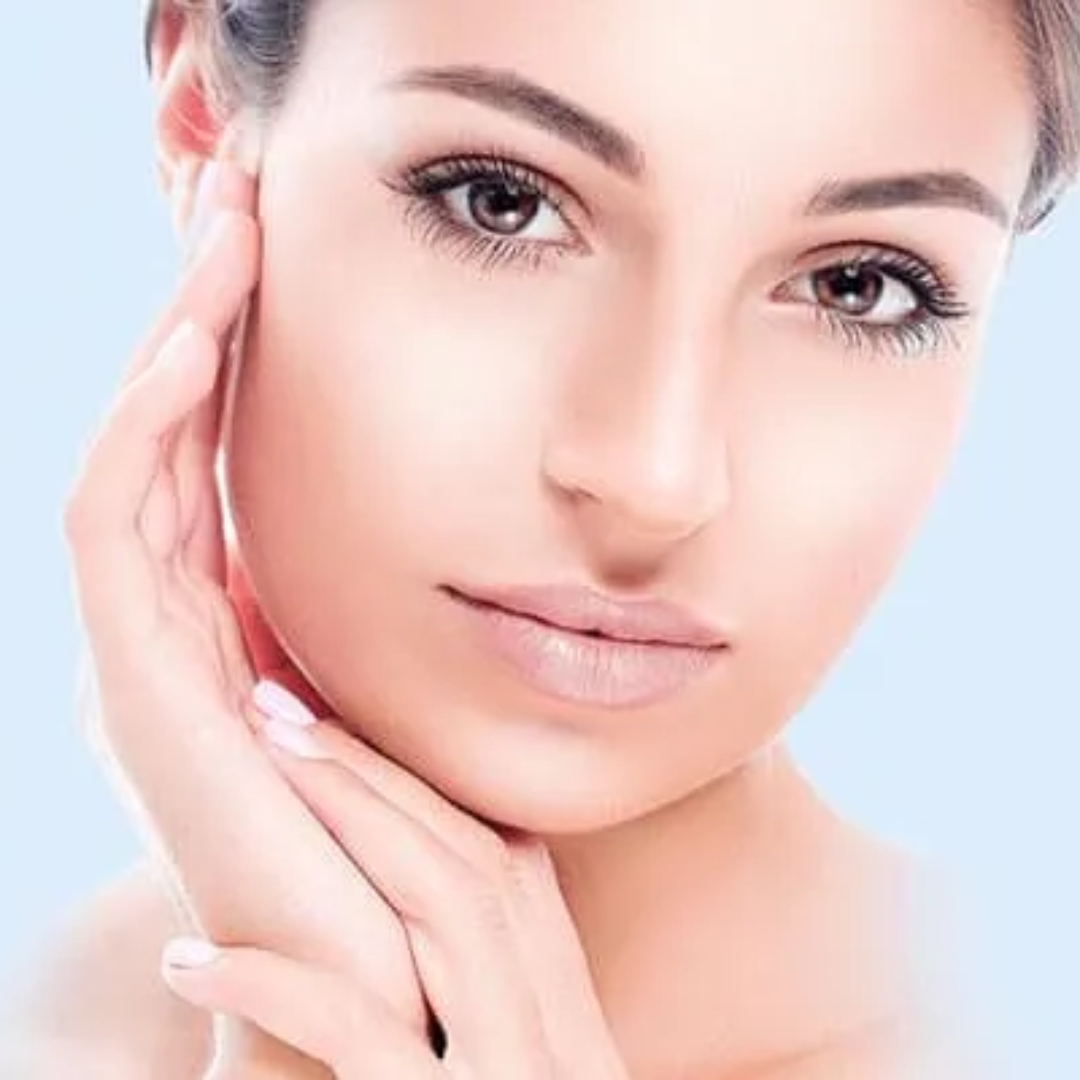 How Dr. Gerzenshtein Helps Patients Achieve Confidence Through Body Contouring