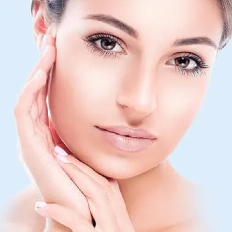 How Dr. Gerzenshtein Helps Patients Achieve Confidence Through Body Contouring