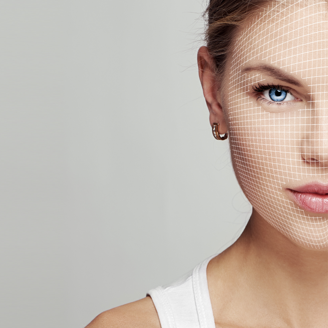 Advanced Plastic Surgery Solutions in Lakeland, Florida You Can Trust