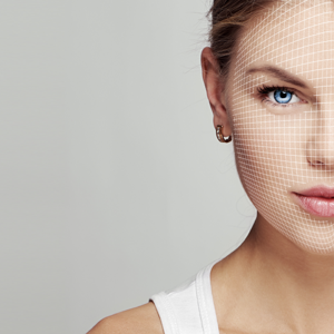 Advanced Plastic Surgery Solutions in Lakeland, Florida You Can Trust