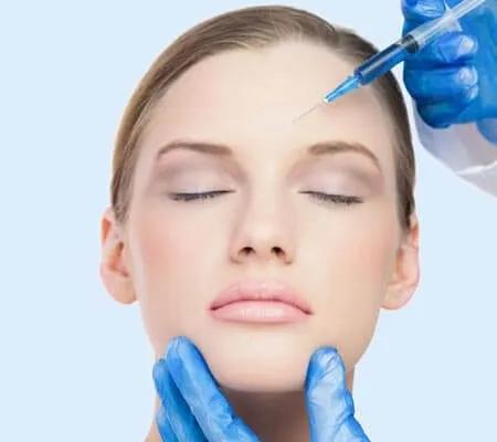 Natural-Looking Injectables from Plastic Surgeon Lakeland Florida
