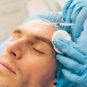 Natural-Looking Injectables from Plastic Surgeon Lakeland Florida