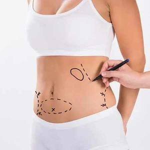 Non-Surgical Alternatives Offered by a Plastic Surgeon Lakeland Florida