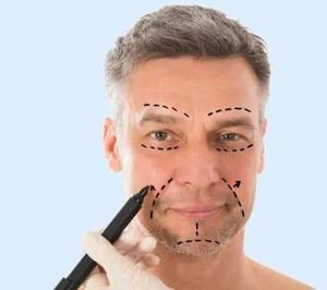Male Plastic Surgery in Lakeland Florida: Growing Trends and Options