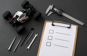 What You Need to Know Before Doing an RC Details Check