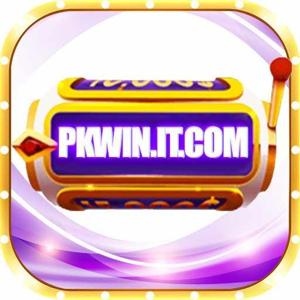 pkwinitcom
