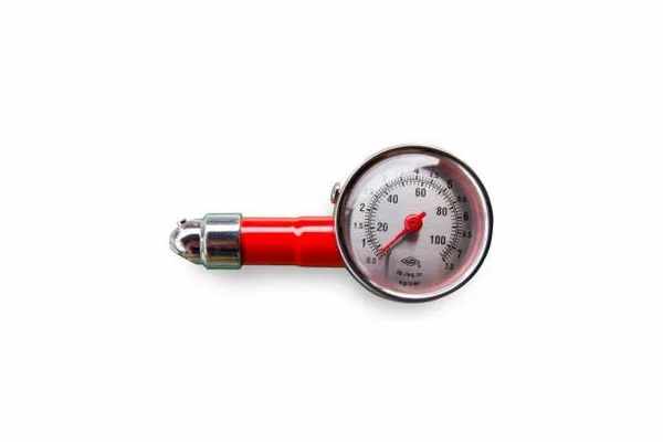 What Industries Depend Heavily on Pressure Gauges Daily?