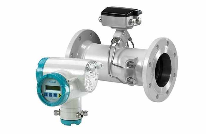 Do Ultrasonic Flow Meters Require Regular Calibration?
