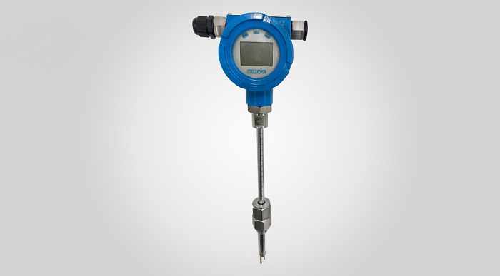 What Calibration Techniques Are Best for Thermal Flow Meters?