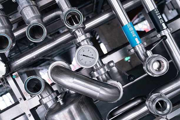 Does Engine Type Affect Fuel Pressure Gauge Use?