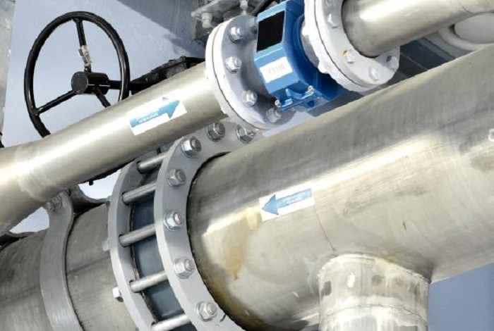 Why Is Density Measurement Key in Coriolis Flow Meters?