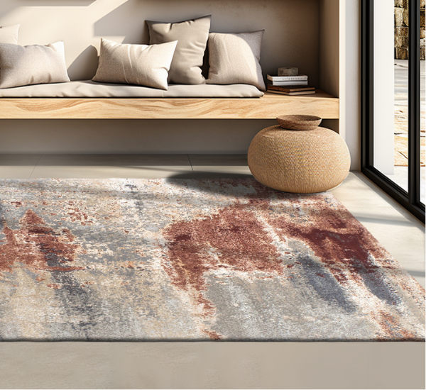 Handmade Rugs Supplier