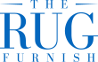 THE RUG FURNISH logo