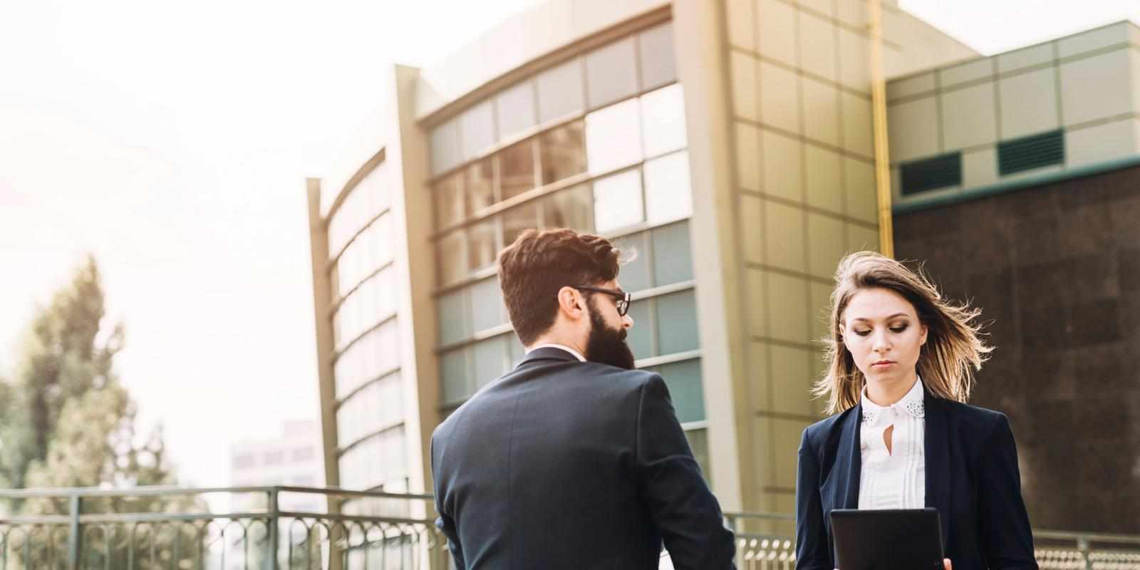 10 Tips From a Short Sale Realtor in Los Angeles for Sellers
