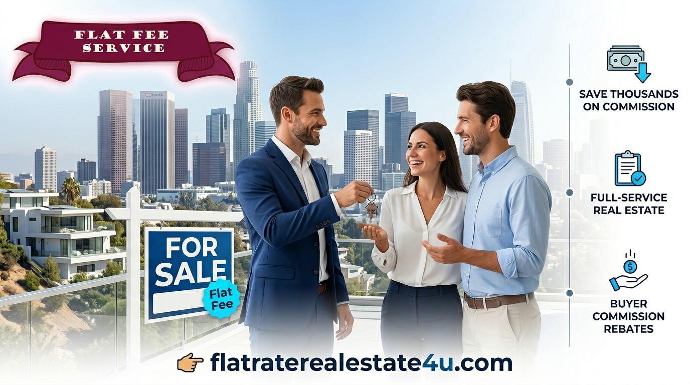 Short Sales Homes: A Smart Guide for Buyers and Sellers