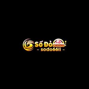 sodo66licom
