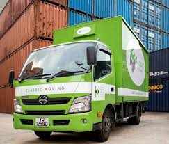 What to Pack and What to Leave Behind When You Migrate to USA from Singapore