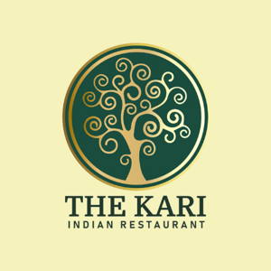 Best Indian food in Queensland | The kari Indian Restaurant logo