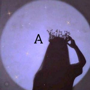 Miss Siya  logo
