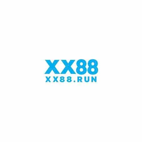 XX88: Thiên Đường Casino & Thể Thao Đẳng Cấp Quốc Tế