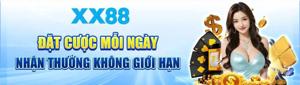 XX88: Thiên Đường Casino & Thể Thao Đẳng Cấp Quốc Tế