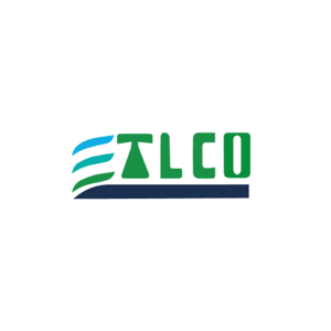 ETLCO