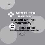 ApotheekZonderRecept