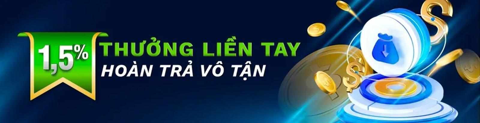 Khuyến Mãi Bot88 Trải Nghiệm Hấp Dẫn Với Nhiều Ưu Đãi Giá Trị