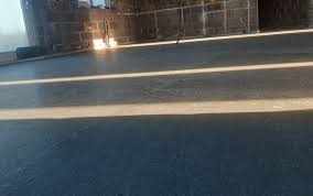 Transform Your Floor: Real Dublin Projects Using Cement-Based Screed