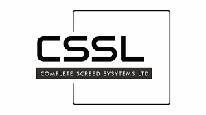 Understanding the Concrete Floor Grinding Process — Concrete Floor Grinding Services Carlow