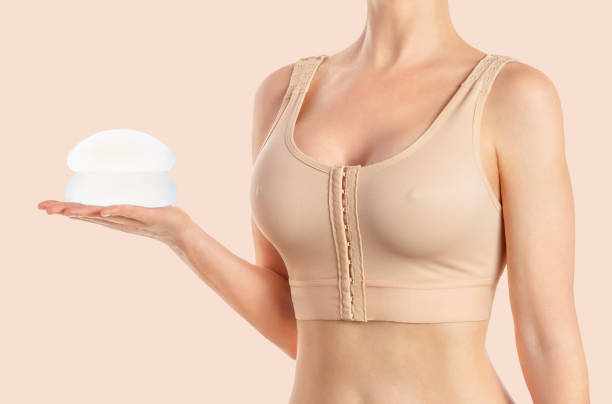 How Long Do Results from the Best Breast Augmentation Surgery Last?
