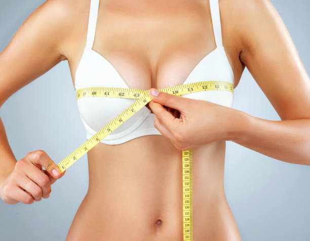 10 Questions to Ask Before Choosing Breast Augmentation Surgery