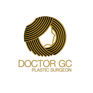Doctor GC