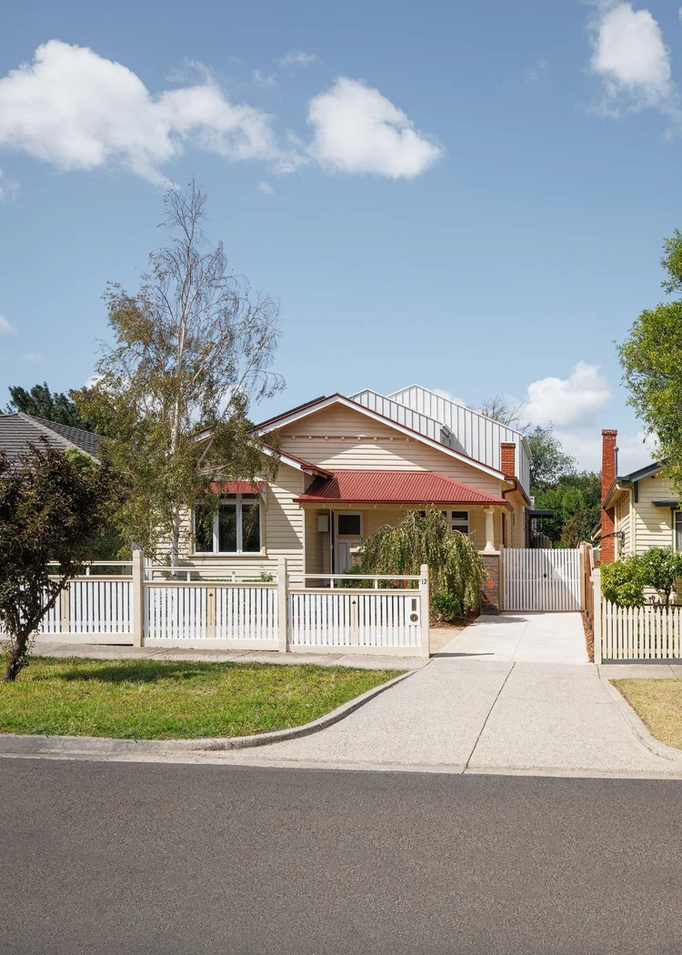 Designing with Purpose: How Modern Architects in Melbourne Are Redefining Sustainable Living