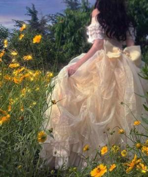 Selenophilicperson logo