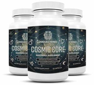 zodiaccosmiccore