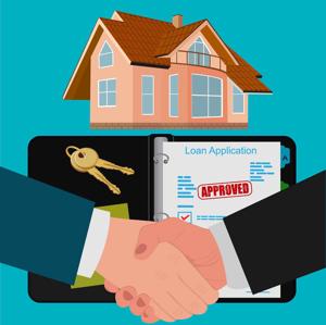 Minimum Salary for Home Loan Eligibility | Niwas HFC