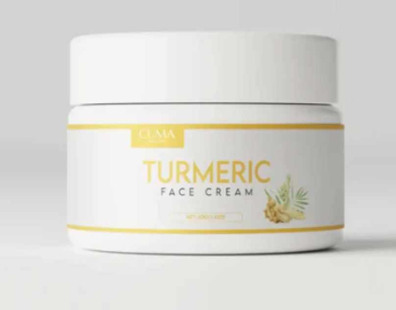 Cuma Skincare: Simple, Science-Backed Care for Radiant Skin