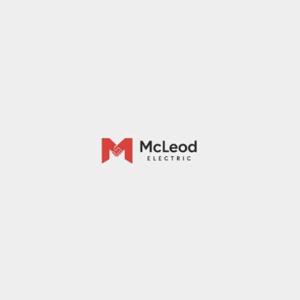 Mcleod Electric LLC
