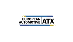 European Automotive