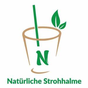 Strohhalme Umweltschutz: Trinkhalme aus Gemüse